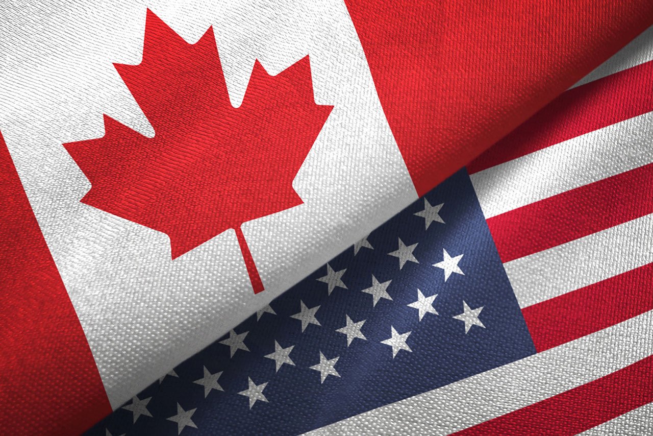 us-canada-taxes-aylett-grant-tax-llp